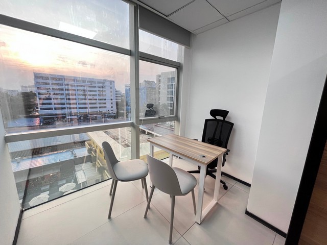 武汉加成型灌封胶品牌