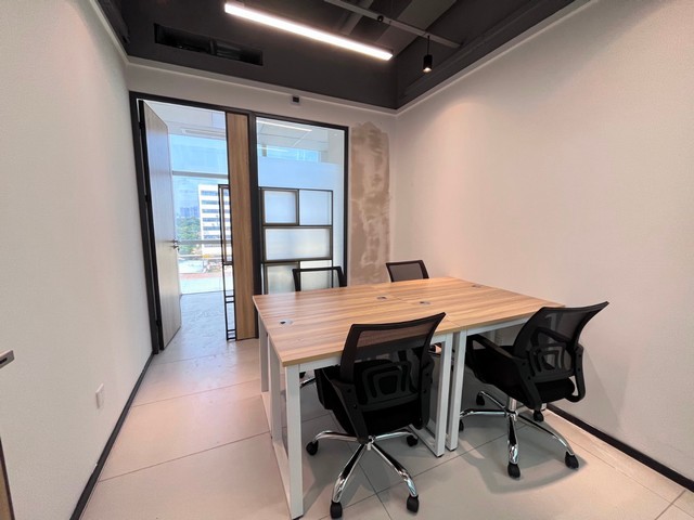 宁波舒适三恒系统商家