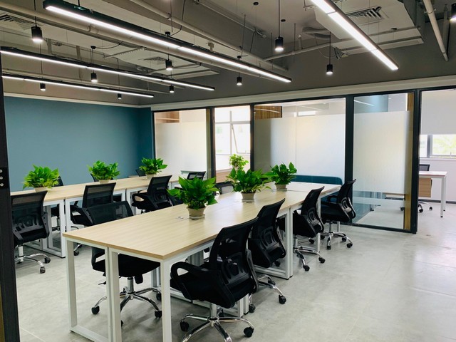 宁波舒适三恒系统商家