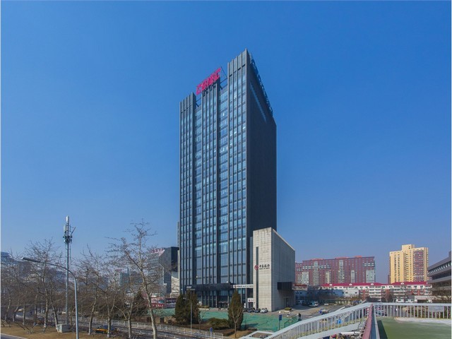 高低温循环测试多少钱